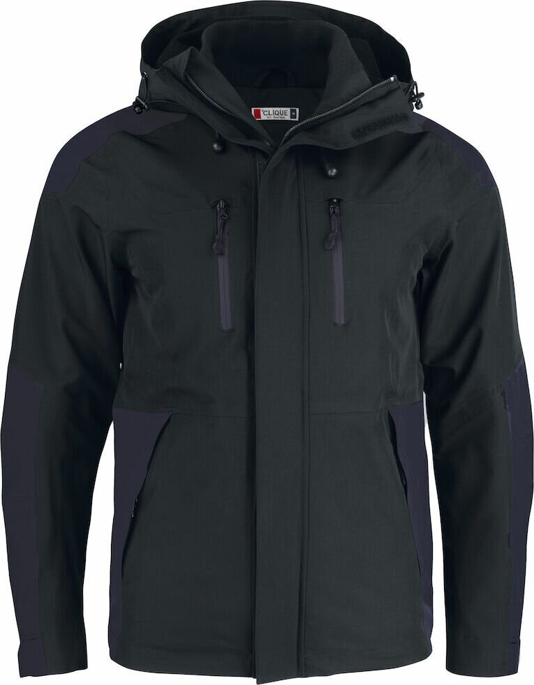 CLIQUE Stafford Dark navy (580)