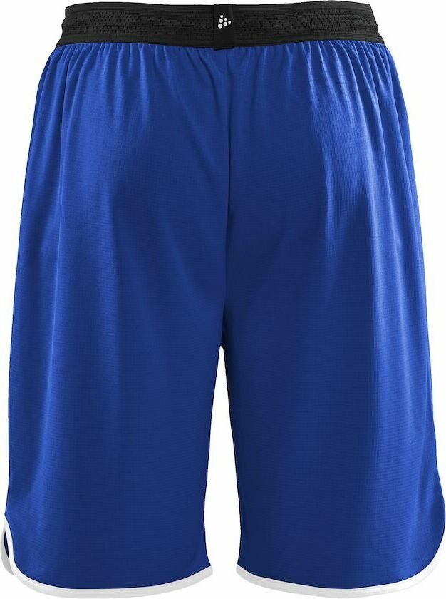CRAFT Progress Basket Shorts M Club cobolt (346000)