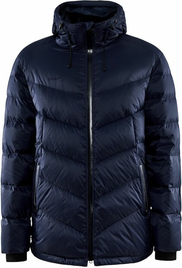 CRAFT ADV Explore Down Jacket M Liekki (396000)