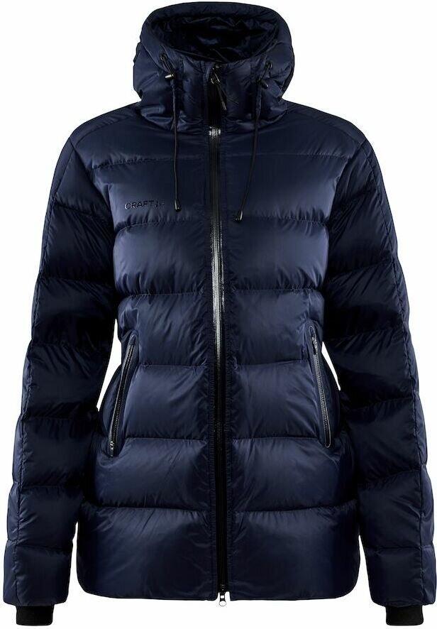 CRAFT ADV Explore Down Jacket W Liekki (396000)