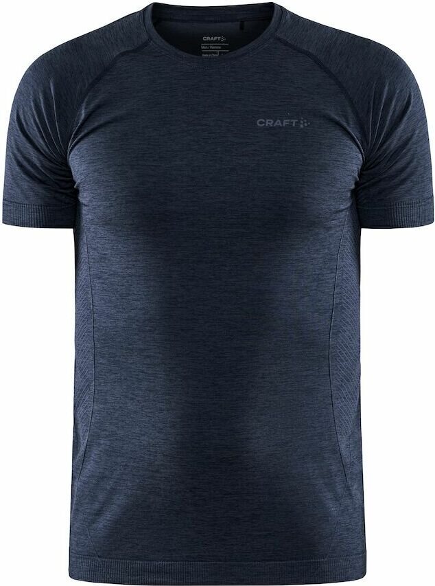 CRAFT CORE Dry Active Comfort SS M Blaze (396000)