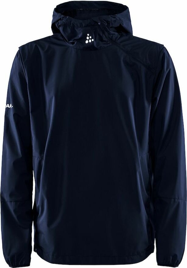CRAFT Zaero Anorak 3.0 M Blaze (396000)
