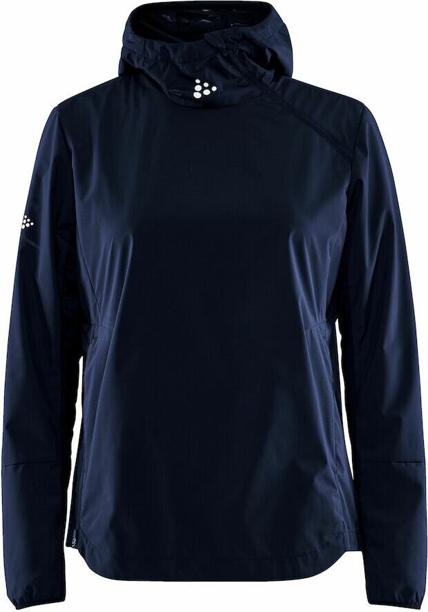 CRAFT Zaero Anorak 3.0 W Blaze (396000)