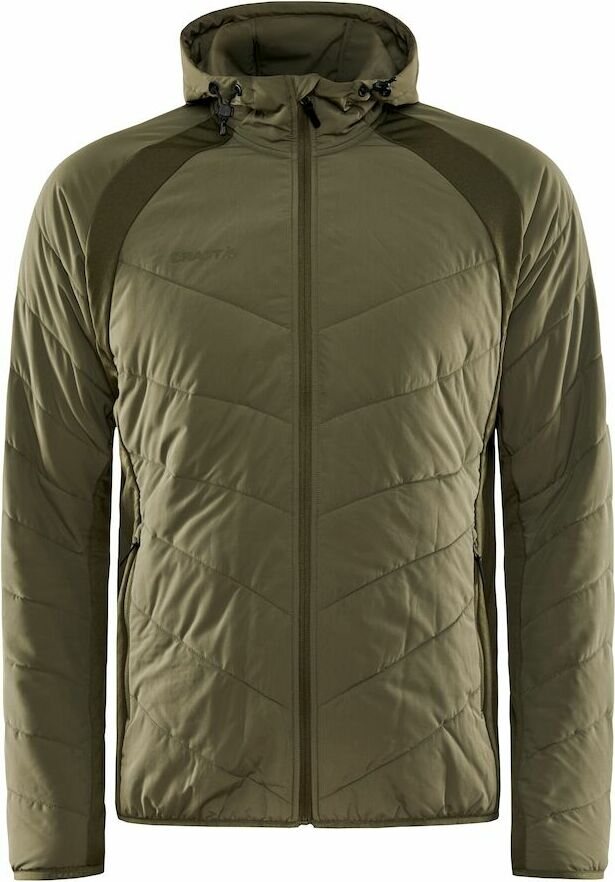 CRAFT ADV  Explore Hybrid Jacket M Rift (664000)