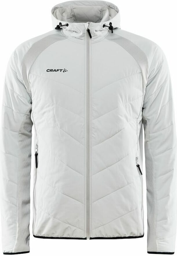 CRAFT ADV  Explore Hybrid Jacket M Ash (914000)