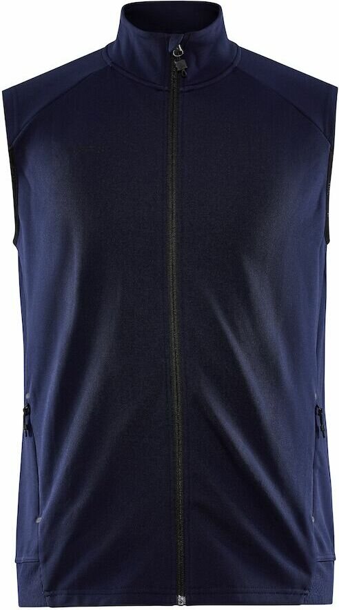 CRAFT ADV Unify Vest M Navy (390000)