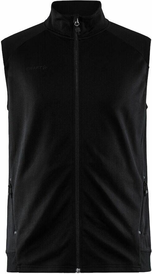 CRAFT ADV Unify Vest M Black (999000)