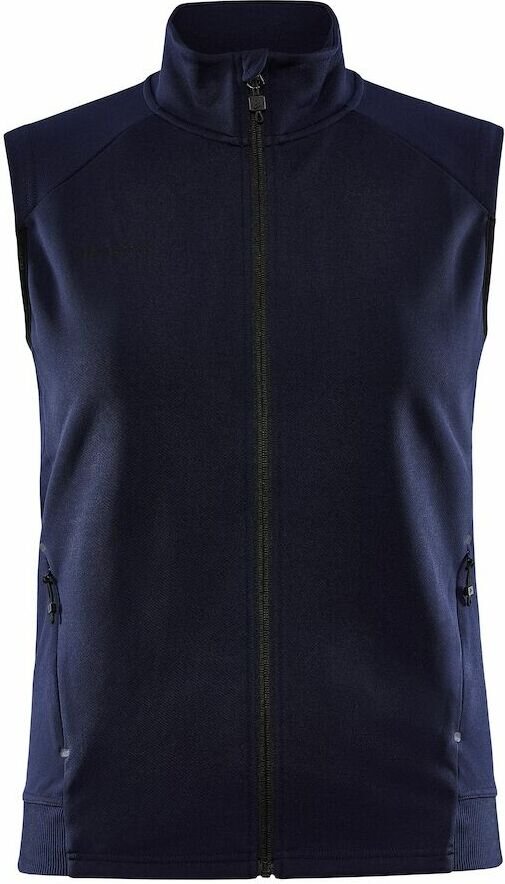 CRAFT ADV Unify Vest W Navy (390000)