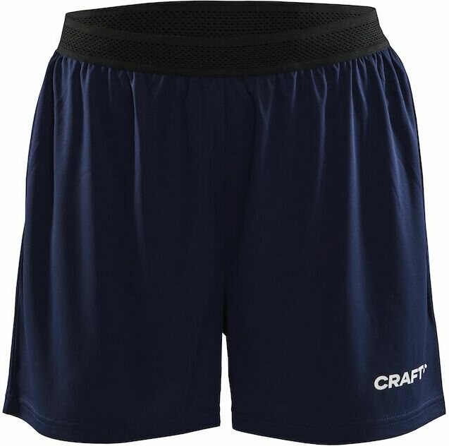 CRAFT Progress 2.0 Short Shorts W Navy (390000)