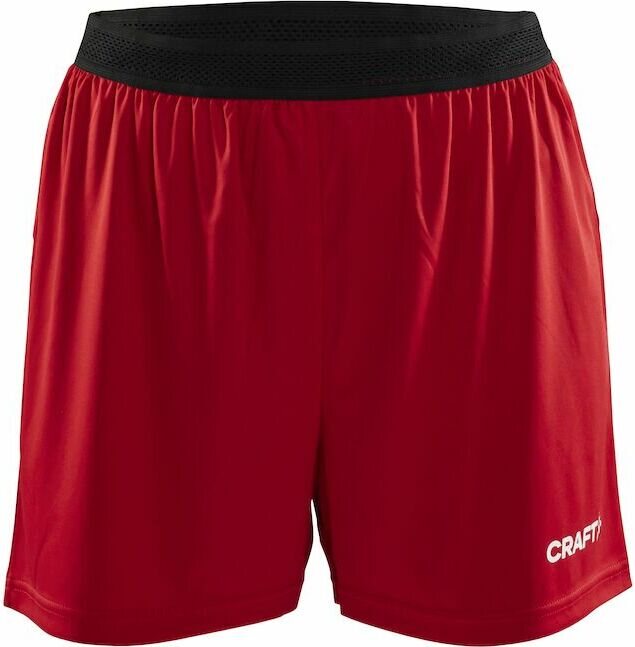 CRAFT Progress 2.0 Short Shorts W Bright red (430000)
