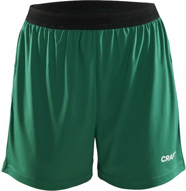 CRAFT Progress 2.0 Short Shorts W Team green (651000)