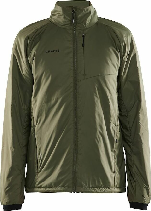 CRAFT CORE Light Padded Jacket M Rift (664000)