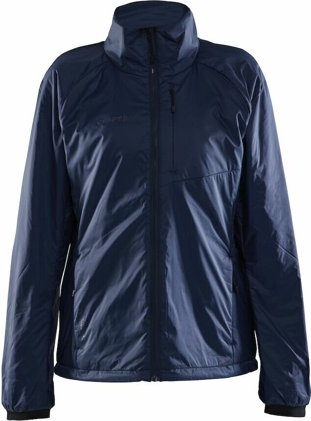 CRAFT CORE Light Padded Jacket W Blaze (396000)