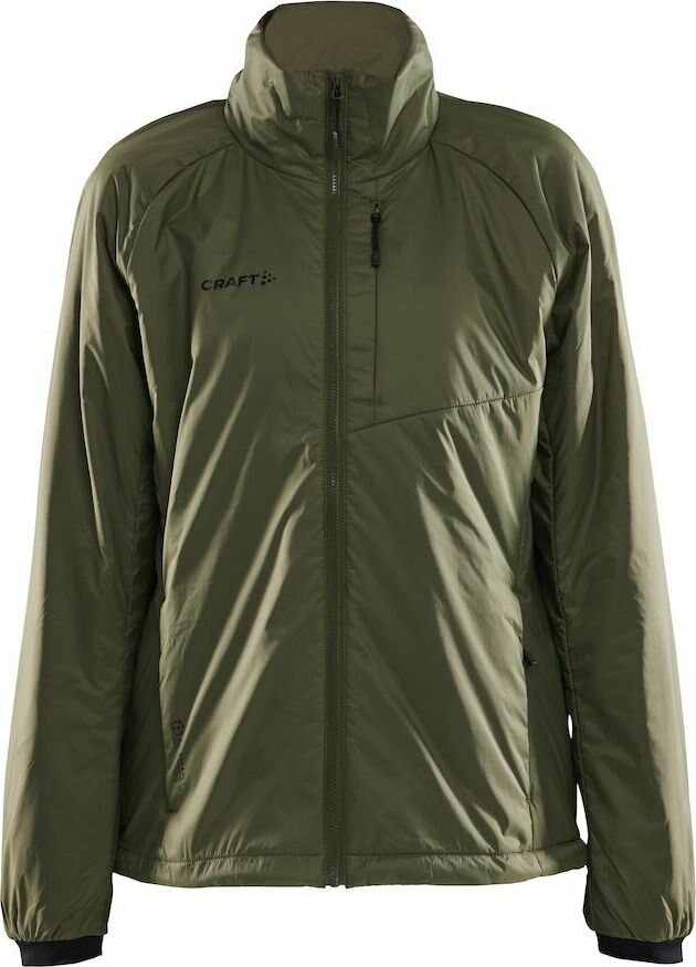 CRAFT CORE Light Padded Jacket W Rift (664000)