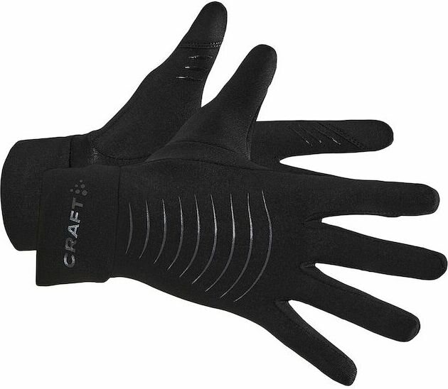 CRAFT CORE Essence Thermal Glove 2 Black (999000)