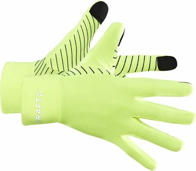 CRAFT CORE Essence Thermal Multi Grip Glove 2 Flumino (851000)