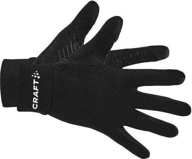 CRAFT CORE Essence Thermal Multi Grip Glove 2 Black (999000)