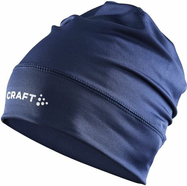 CRAFT CORE Essence Jersey High Hat Navy (390000)