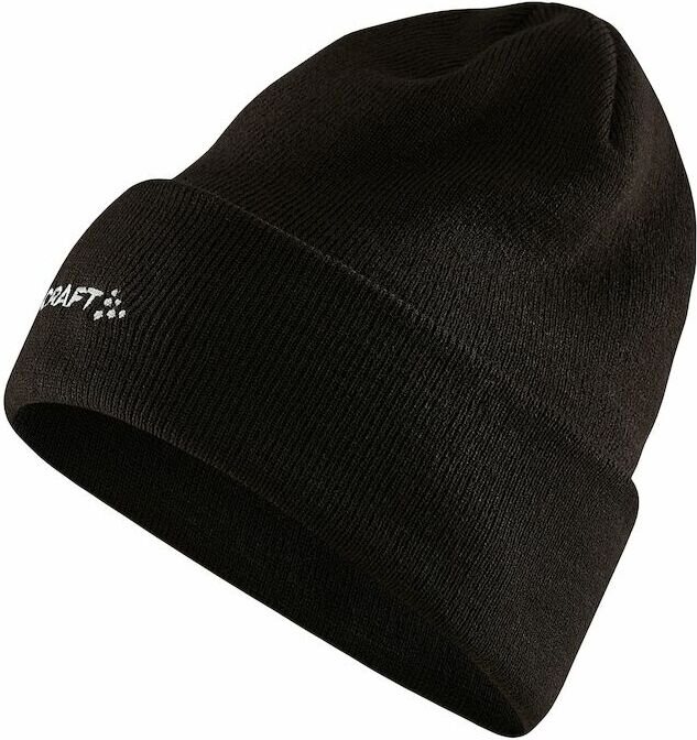 CRAFT Core Essence Beanie Java (263000)