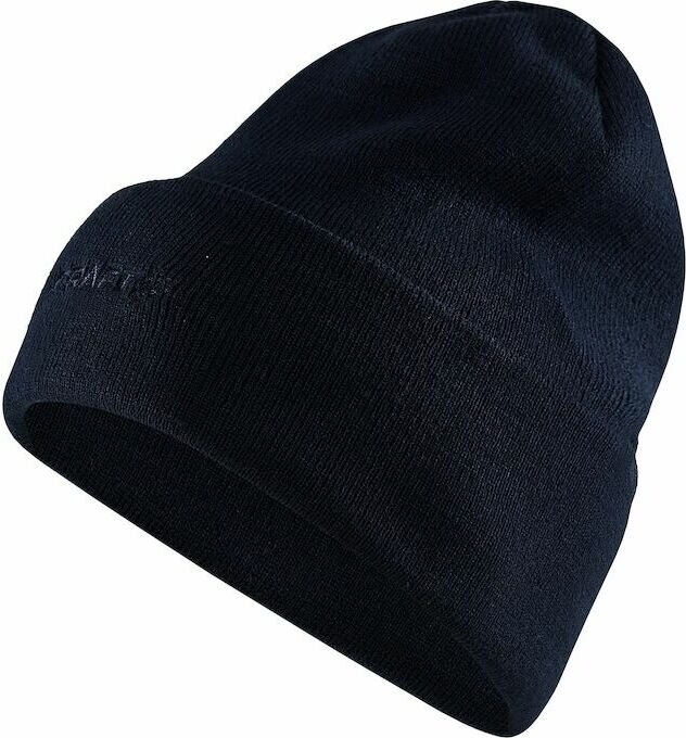 CRAFT Core Essence Beanie Blaze (396000)