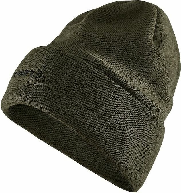 CRAFT Core Essence Beanie Rift (664000)