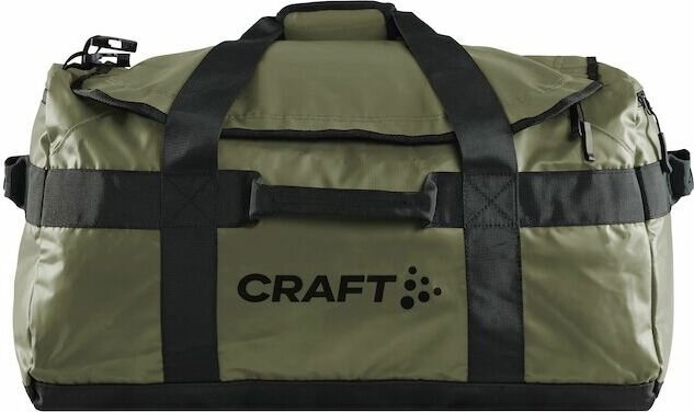 CRAFT Adv Entity Duffel 70 L Rift (664000)