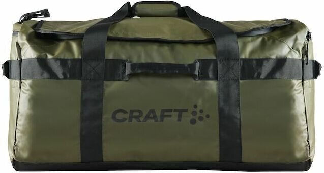 CRAFT ADV Entity Duffel 100 l Rift (664000)