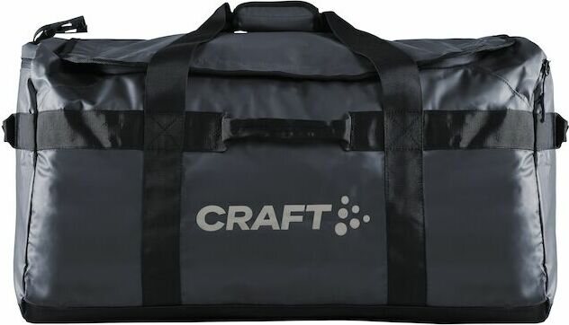 CRAFT ADV Entity Duffel 100 l Granite (985000)