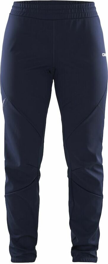 CRAFT Core Nordic Ski Club FZ Pants W Blaze (396000)
