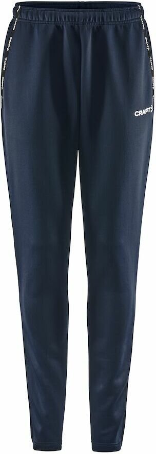 CRAFT Squad 2.0 Pant M Navy (390000)