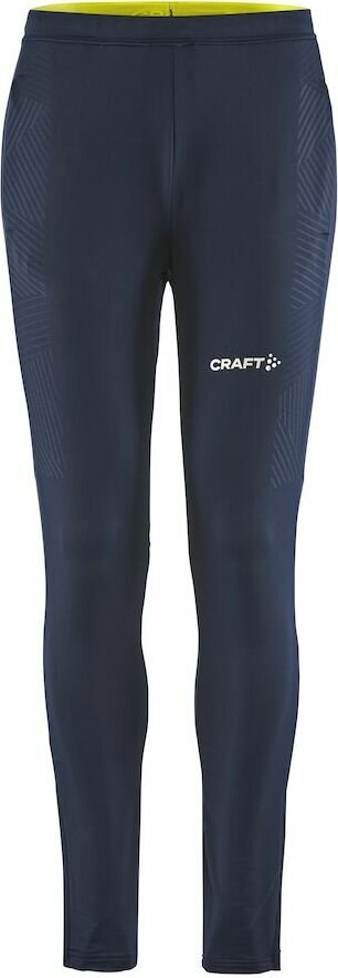CRAFT Extend Pant M Navy (390000)