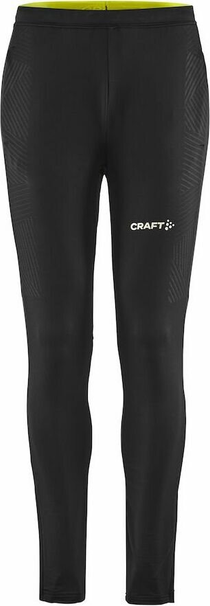 CRAFT Extend Pant M Black (999000)