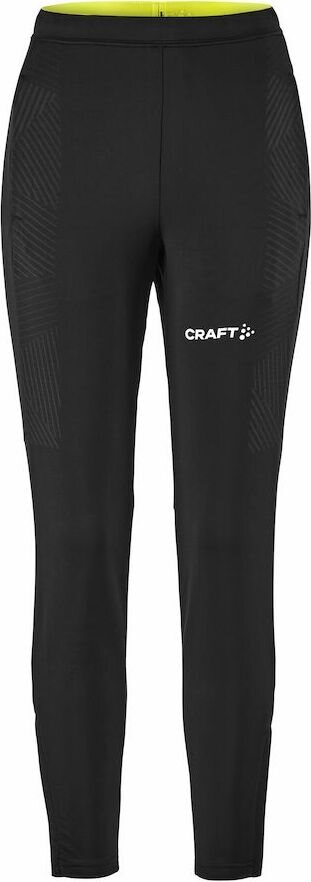 CRAFT Extend Pant W Black (999000)