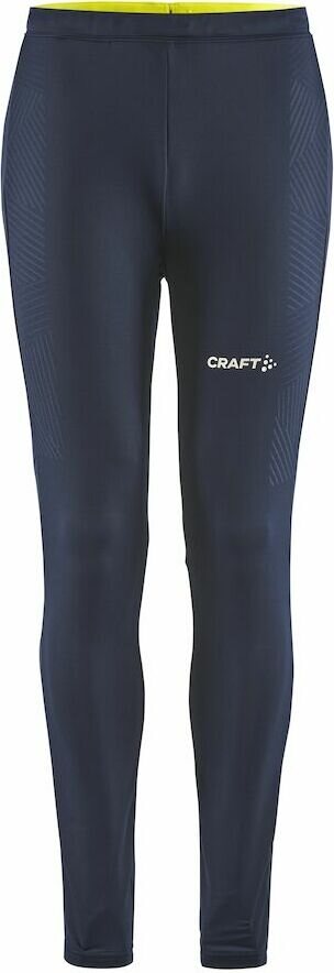 CRAFT Extend Slim Pant M Navy (390000)