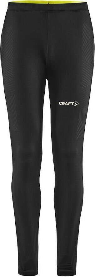 CRAFT Extend Slim Pant M Black (999000)