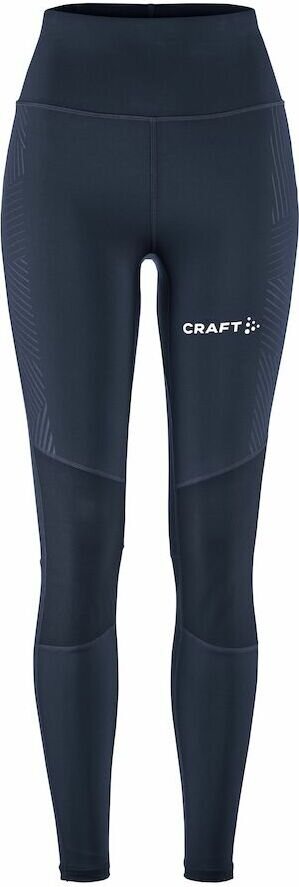 CRAFT Extend Force Tights W Navy (390000)