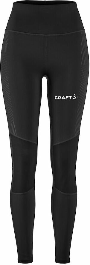 CRAFT Extend Force Tights W Black (999000)