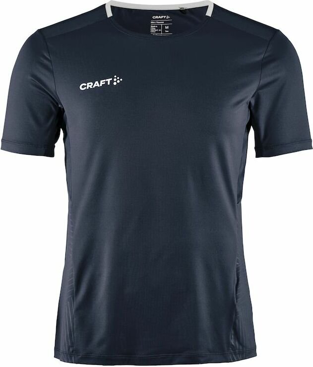CRAFT Extend Jersey M Navy (390000)