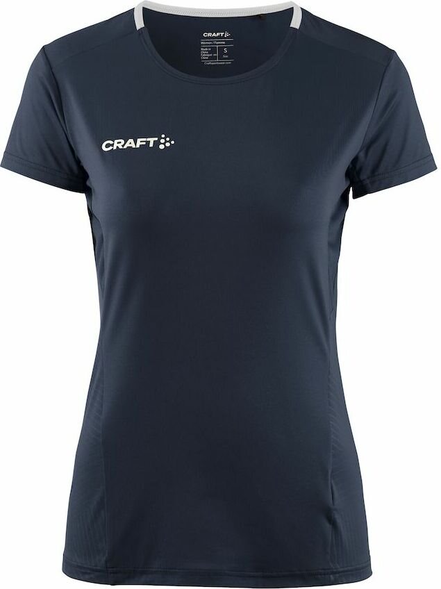CRAFT Extend Jersey W Navy (390000)