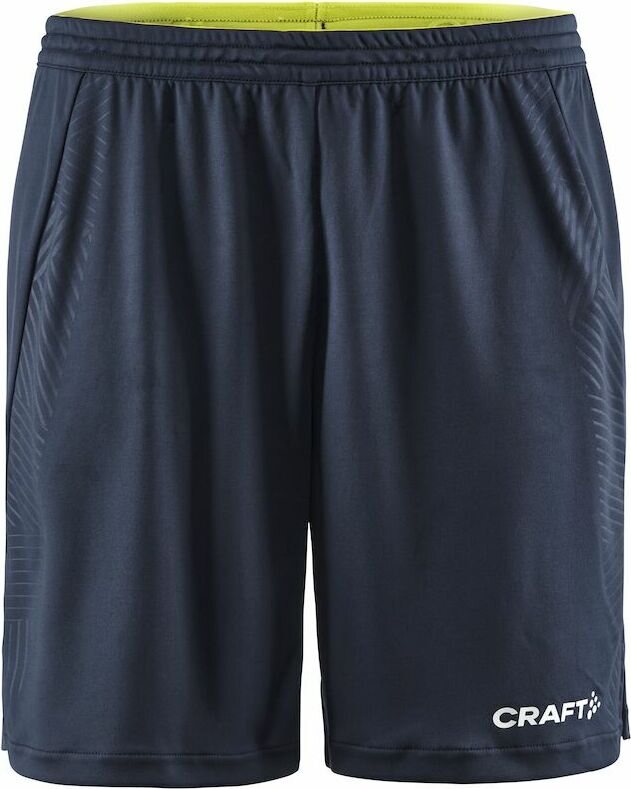 CRAFT Extend Shorts M Navy (390000)