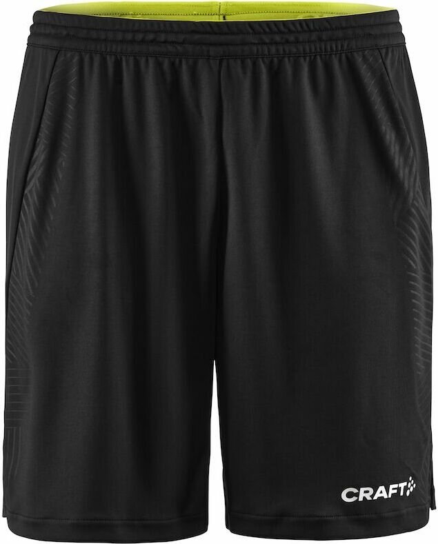 CRAFT Extend Shorts M Black (999000)