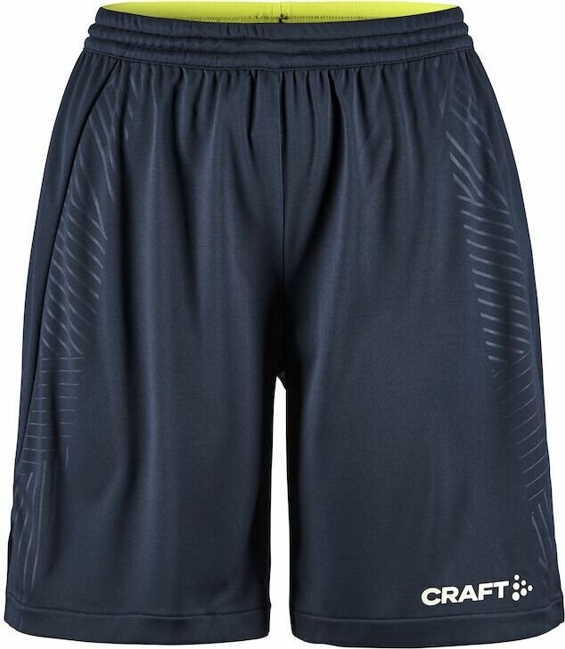 CRAFT Extend Shorts W Navy (390000)