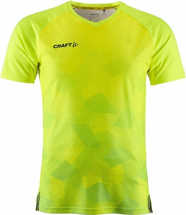 CRAFT Premier Fade Jersey M Flumino (851000)