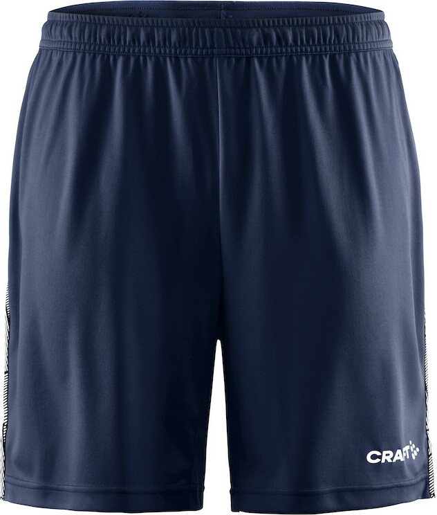 CRAFT Premier Shorts M Navy (390000)