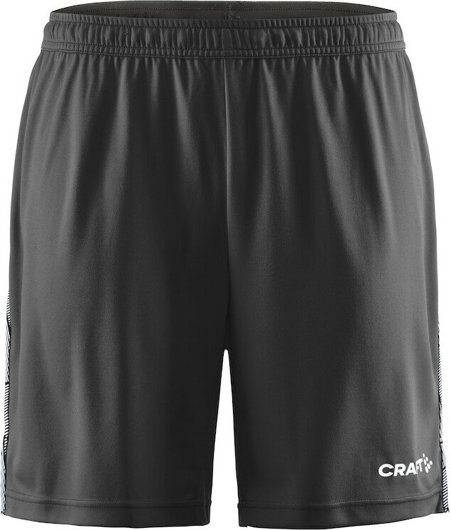 CRAFT Premier Shorts M Asphalt (995000)
