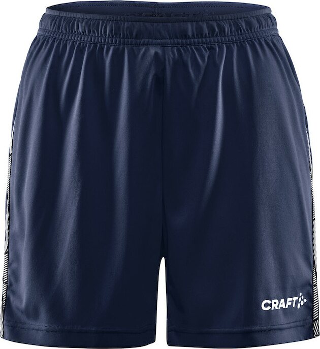 CRAFT Premier Shorts W Navy (390000)