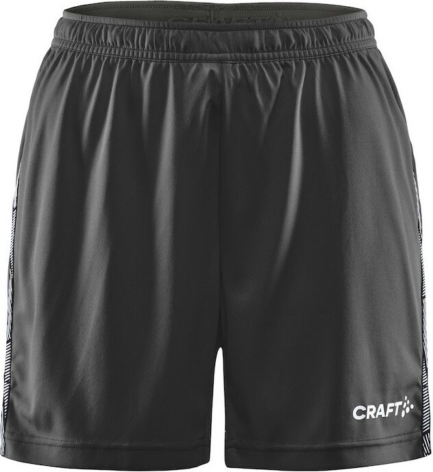 CRAFT Premier Shorts W Asphalt (995000)