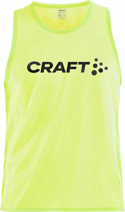 CRAFT Core Team mesh vest 5pcs/pack Flumino (851000)