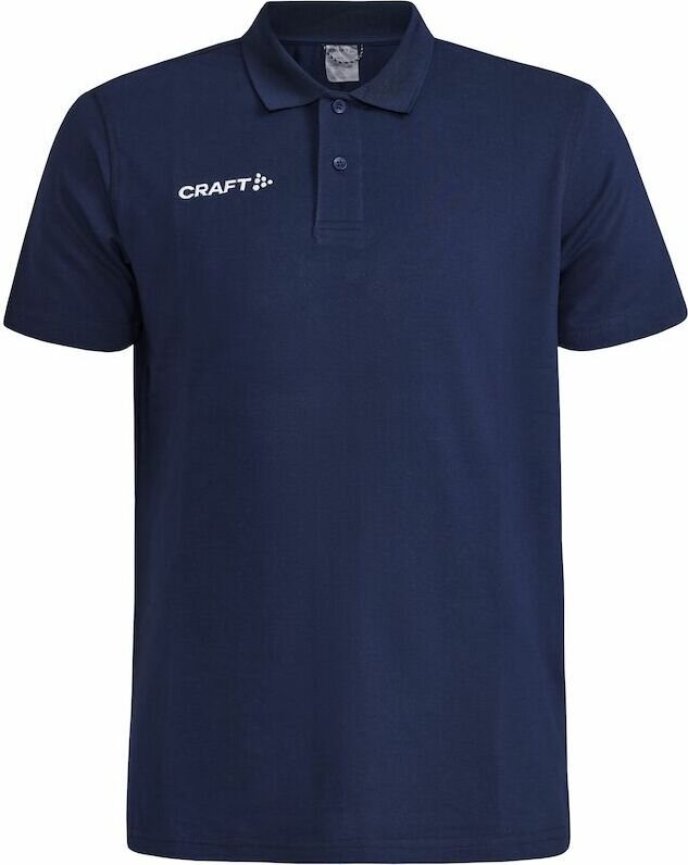 CRAFT Progress 2.0 Polo M Navy (390000)