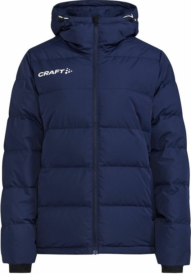 CRAFT Evolve Down Jacket W Laivastonsininen (390000)